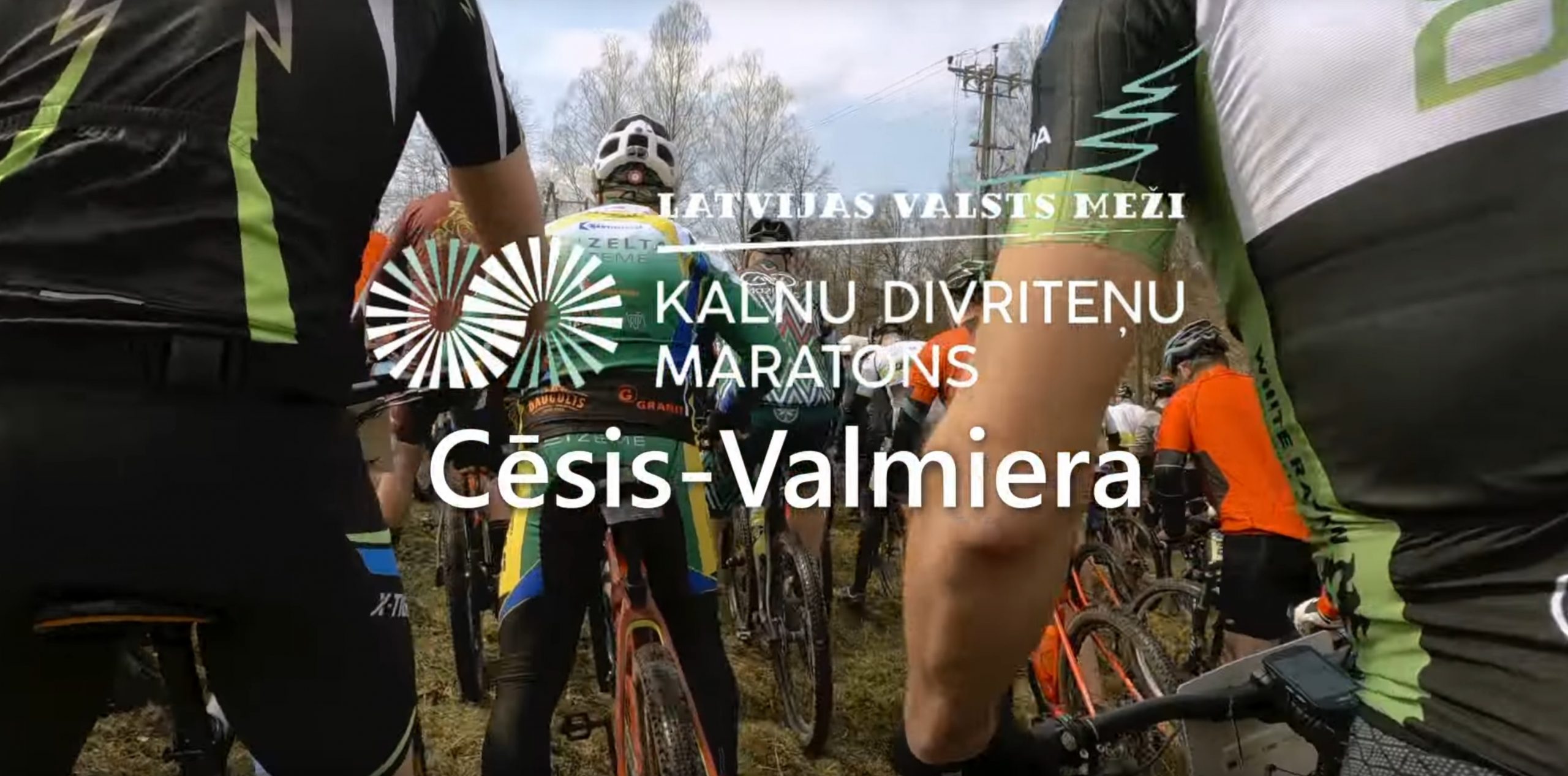Cesis-Valmiera 2022 Competition analysis
