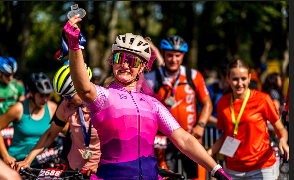 Ekrānuzņēmums 2025-11-25 152042