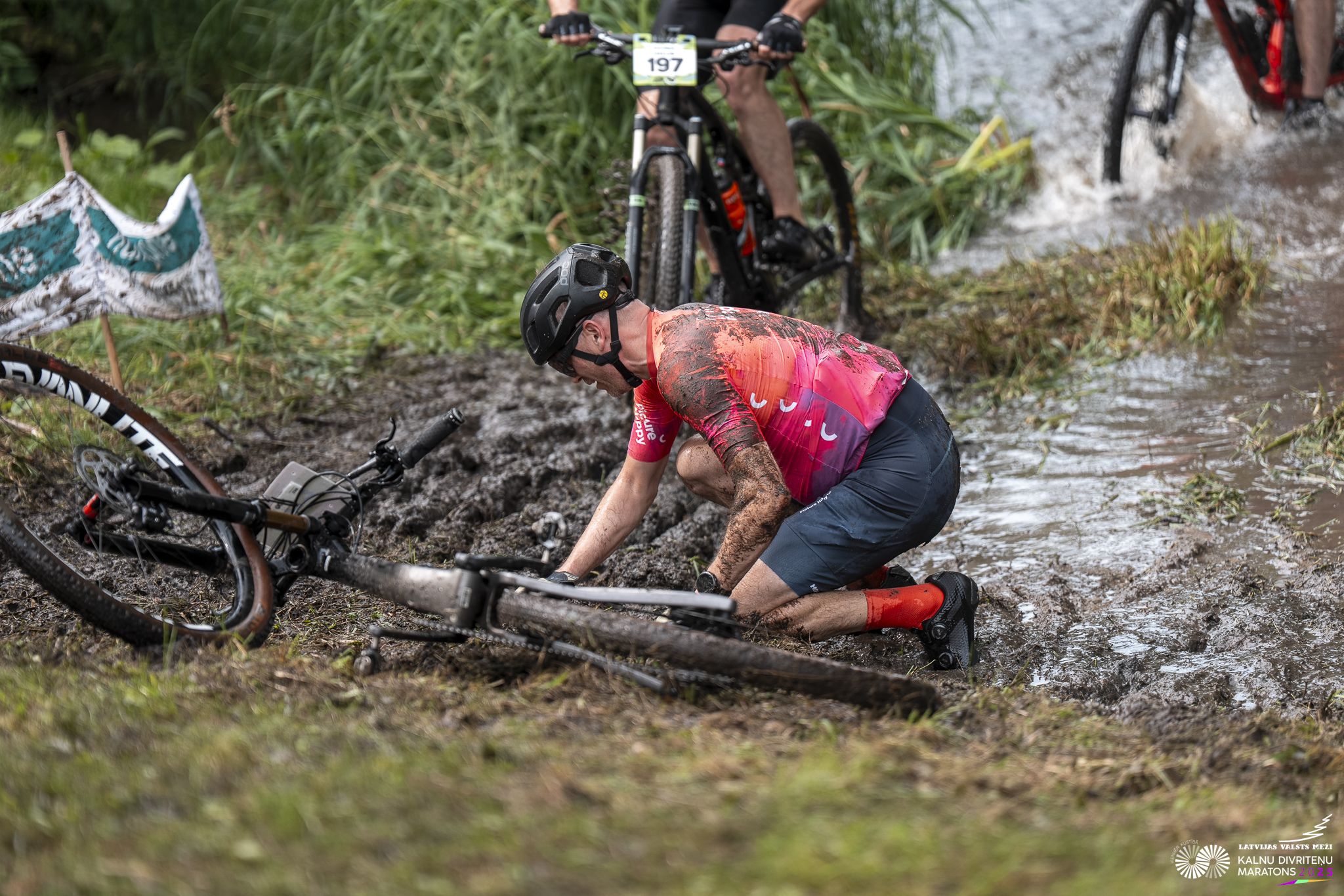 Smiltene_marvan.photoGRAF_Velo_LV_2025-0014