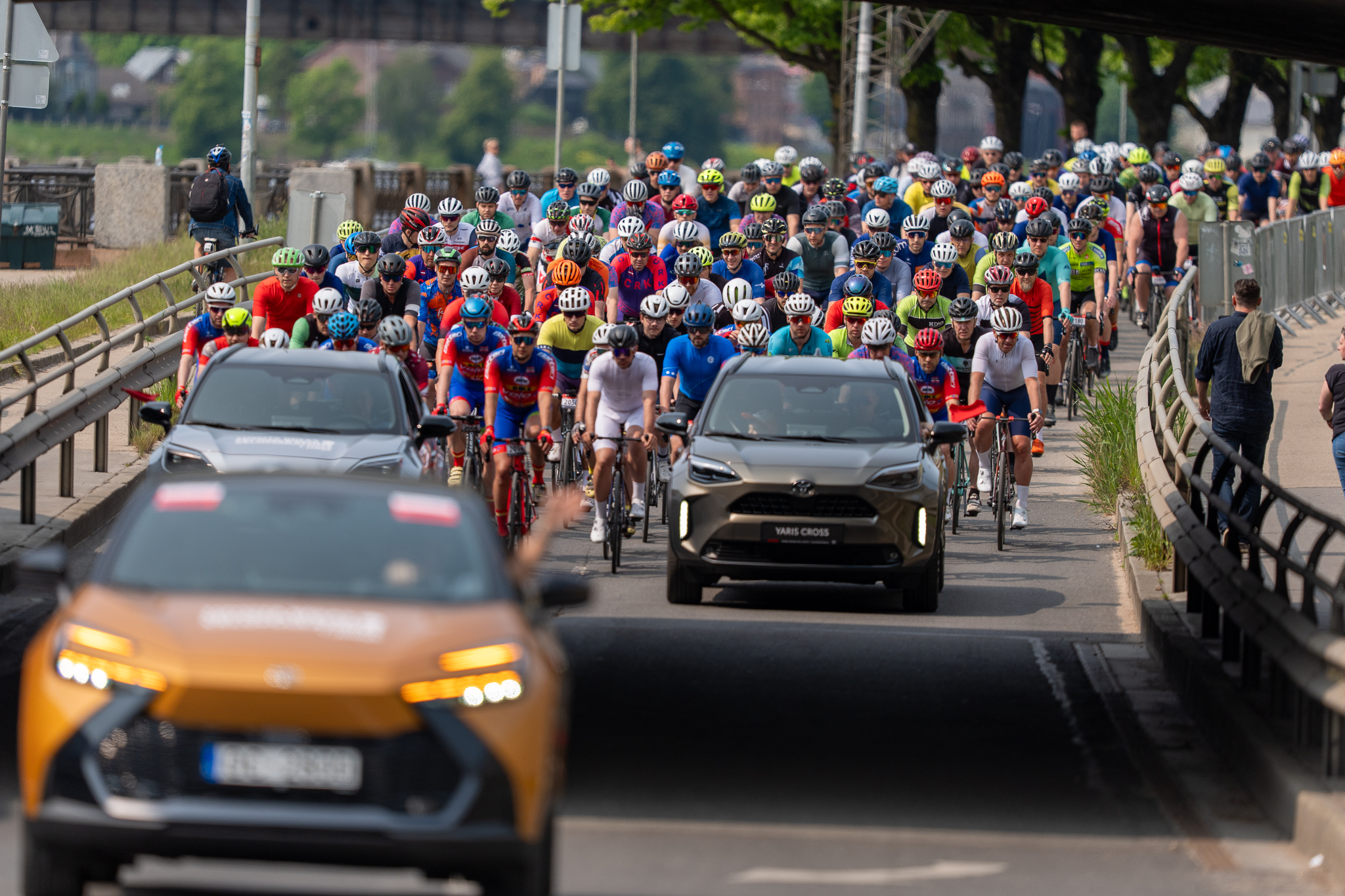 marvan.photoGRAF_2025-0626