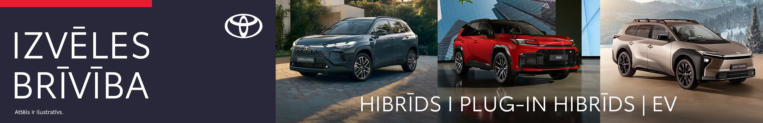 Invoice_TOY_Velo_2480x400 (002)