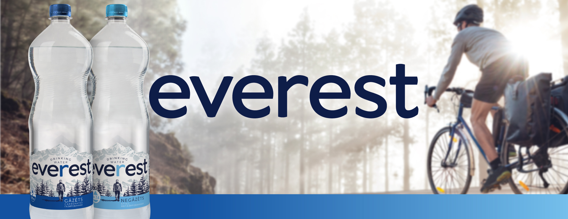 EVEREST_velolv_1920x720px-03